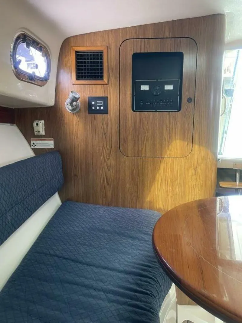 Slide: The Image of Pursuit OS 315 2014 - 5988887