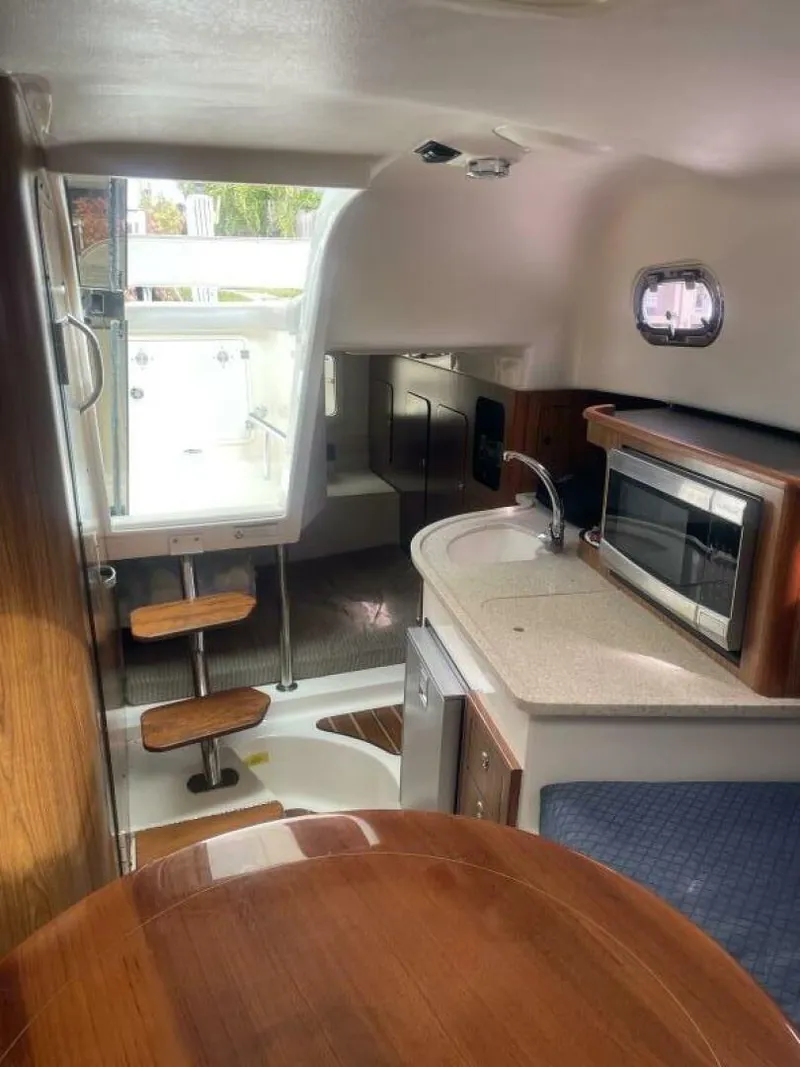 Slide: The Image of Pursuit OS 315 2014 - 5988888