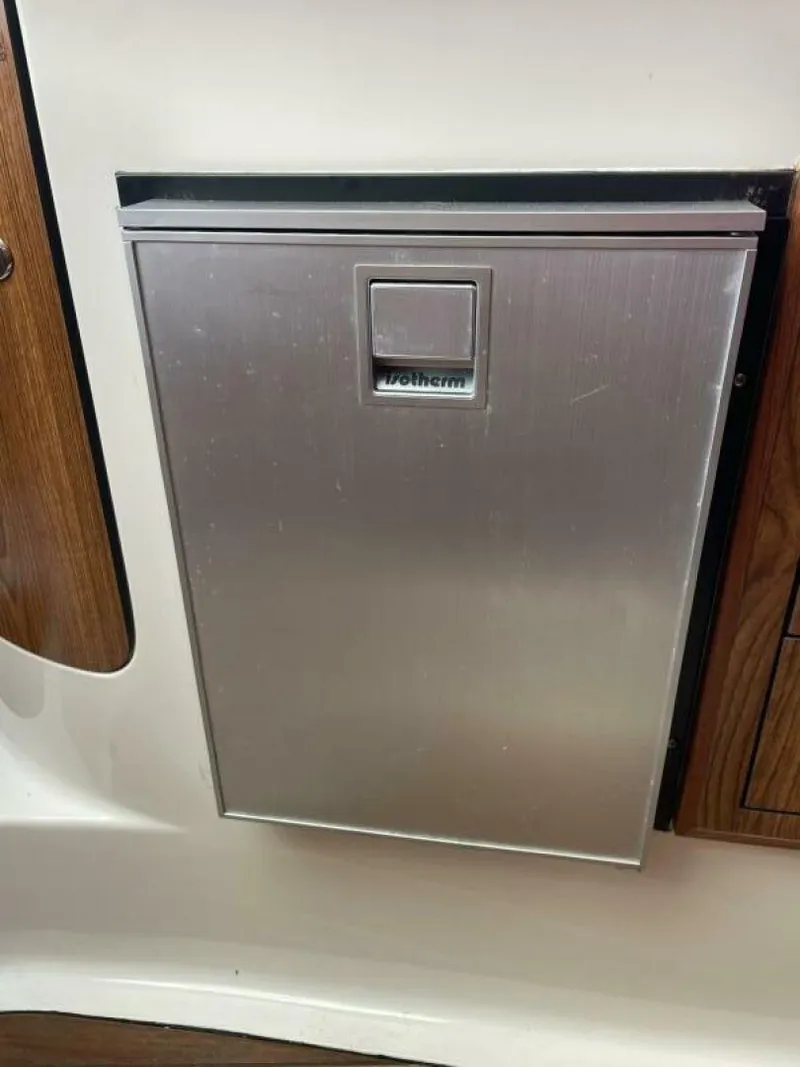 Slide: The Image of Pursuit OS 315 2014 - 5988873