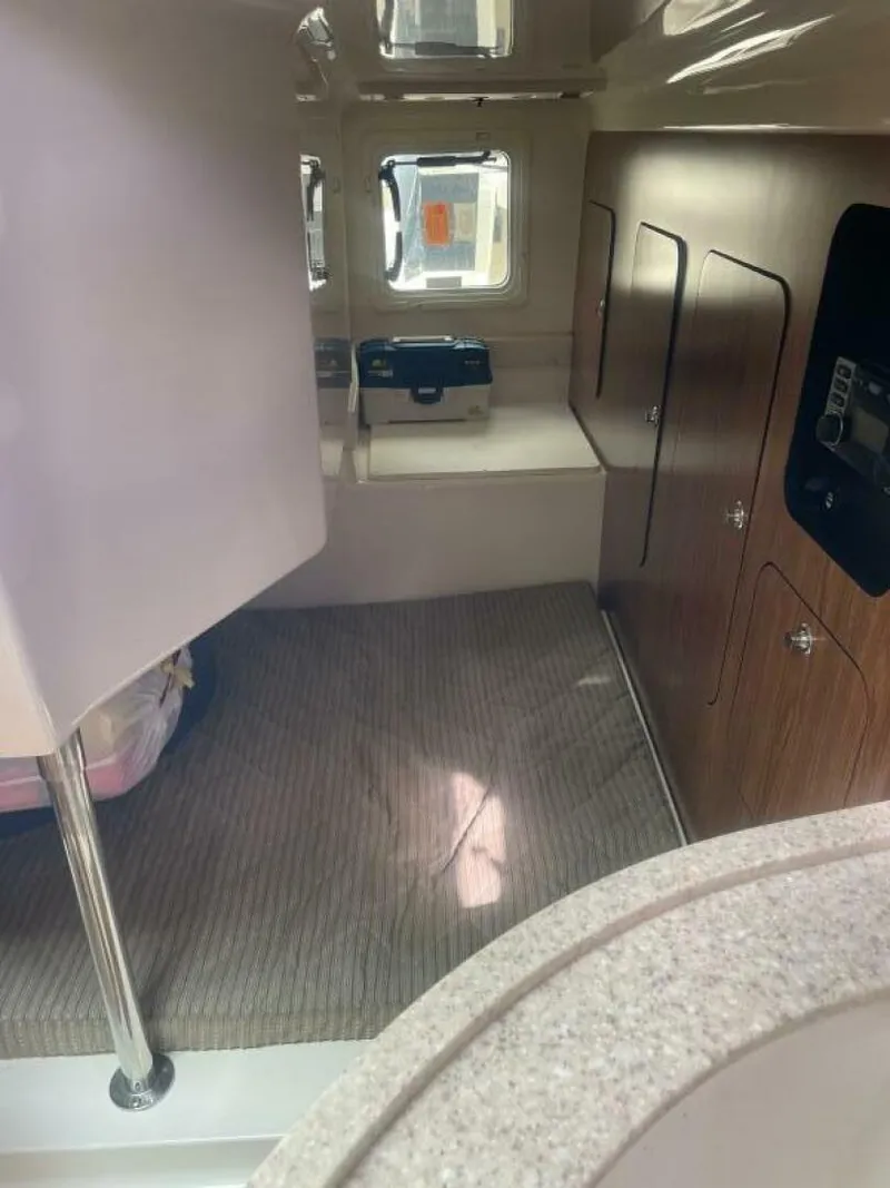 Slide: The Image of Pursuit OS 315 2014 - 5988886