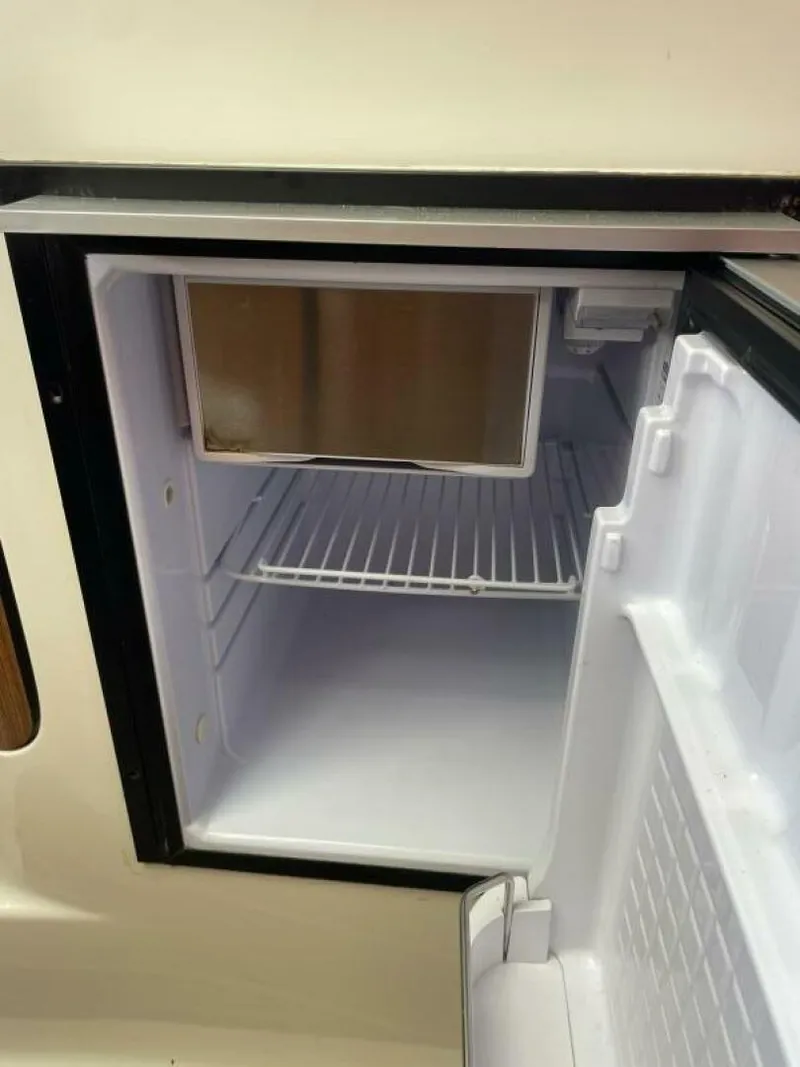 Slide: The Image of Pursuit OS 315 2014 - 5988874