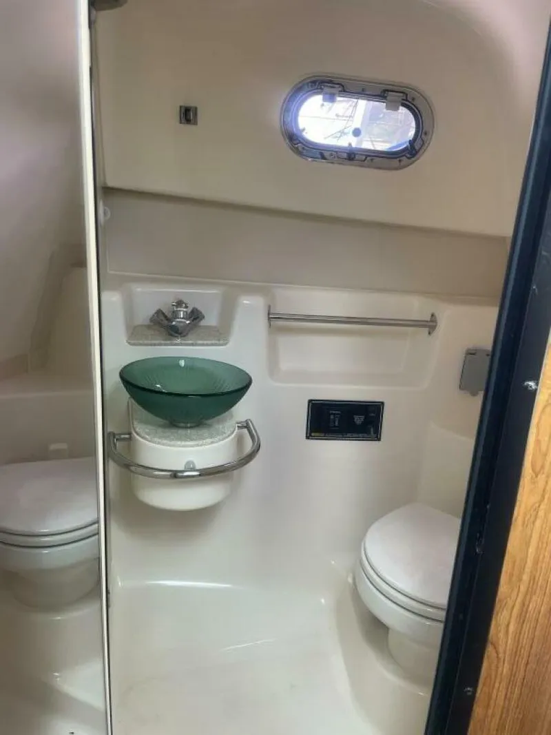 Slide: The Image of Pursuit OS 315 2014 - 5988883