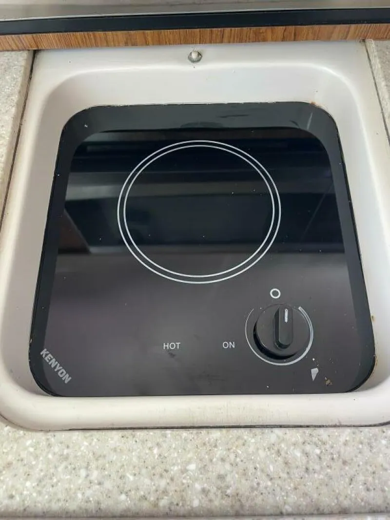 Slide: The Image of Pursuit OS 315 2014 - 5988878