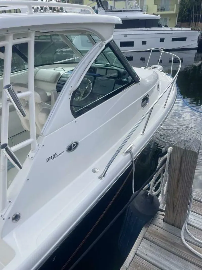 Slide: The Image of Pursuit OS 315 2014 - 5988910