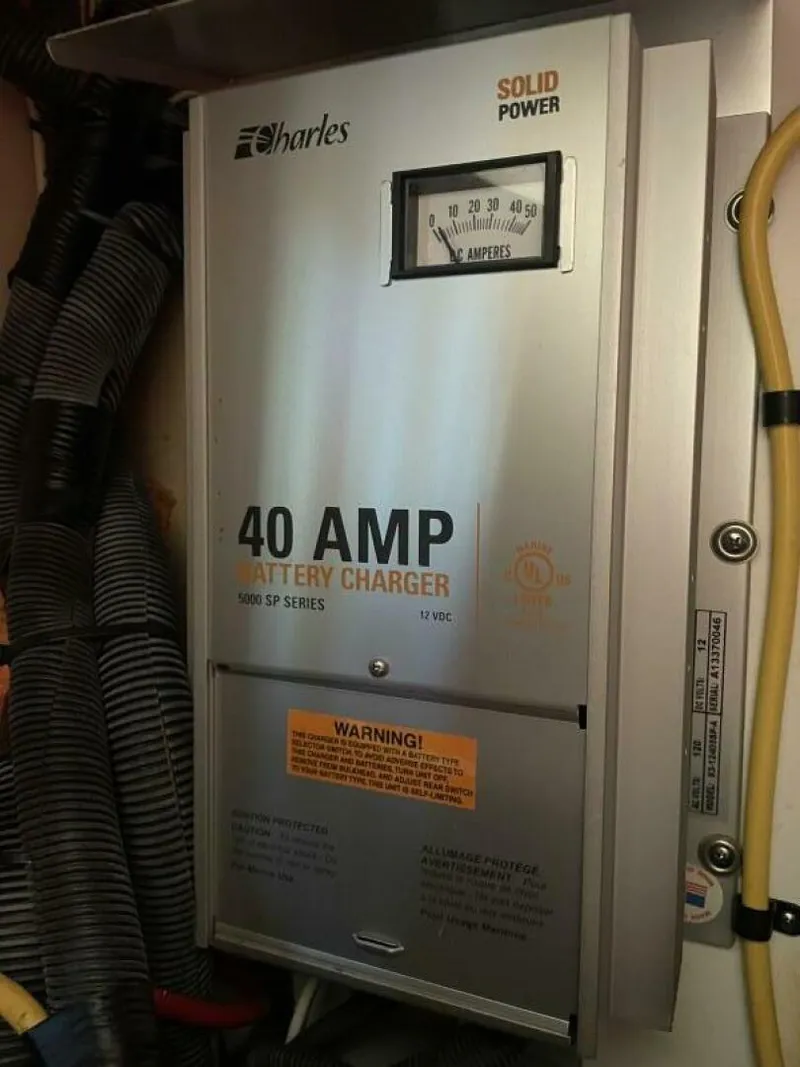 Slide: The Image of Pursuit OS 315 2014 - 5988907