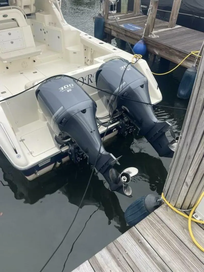 Slide: The Image of Pursuit OS 315 2014 - 5995440