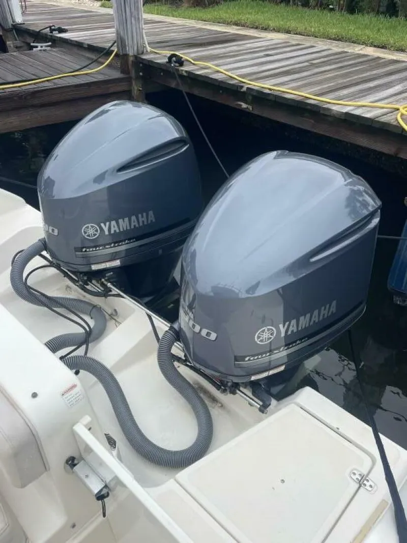 Slide: The Image of Pursuit OS 315 2014 - 5995439