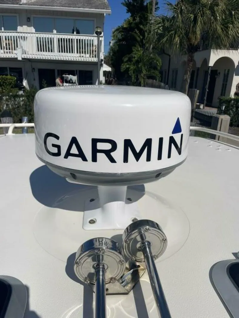 Slide: The Image of Pursuit OS 315 2014 - 5988869