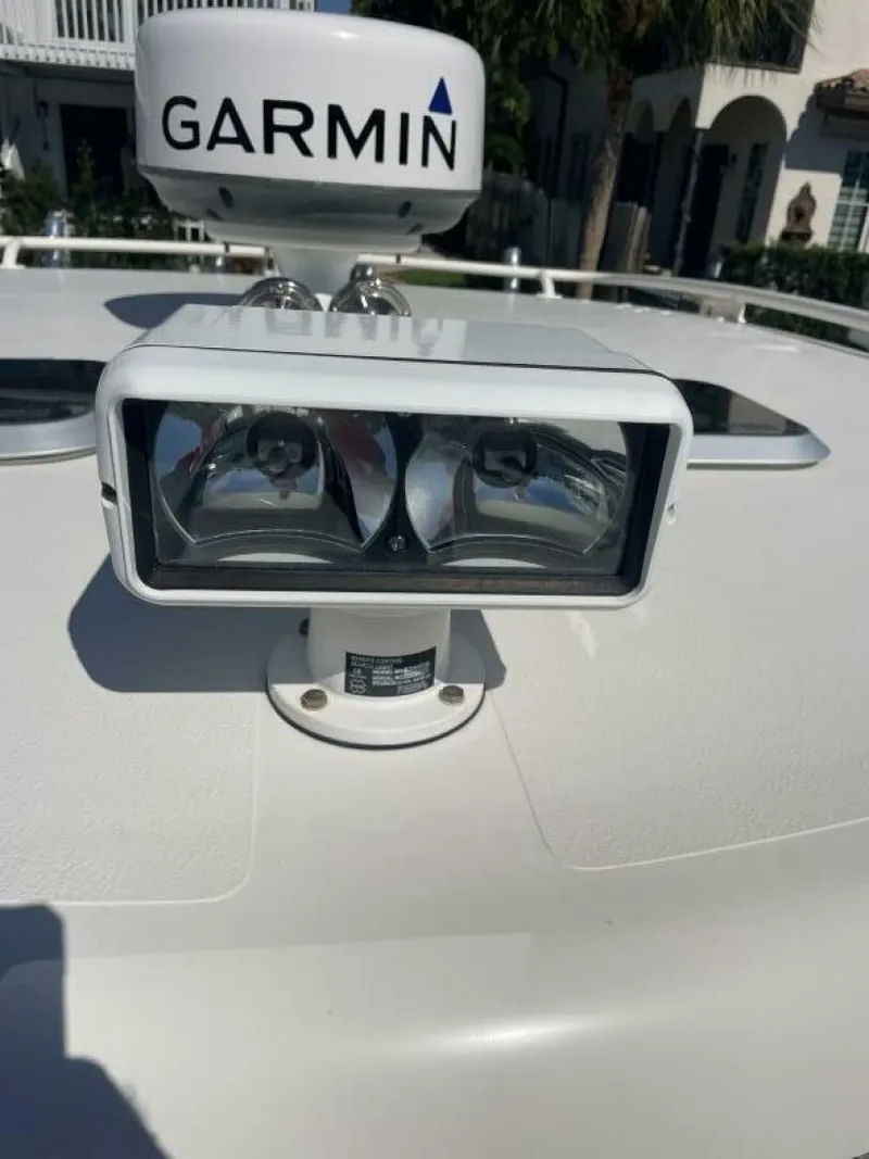 Slide: The Image of Pursuit OS 315 2014 - 5988903