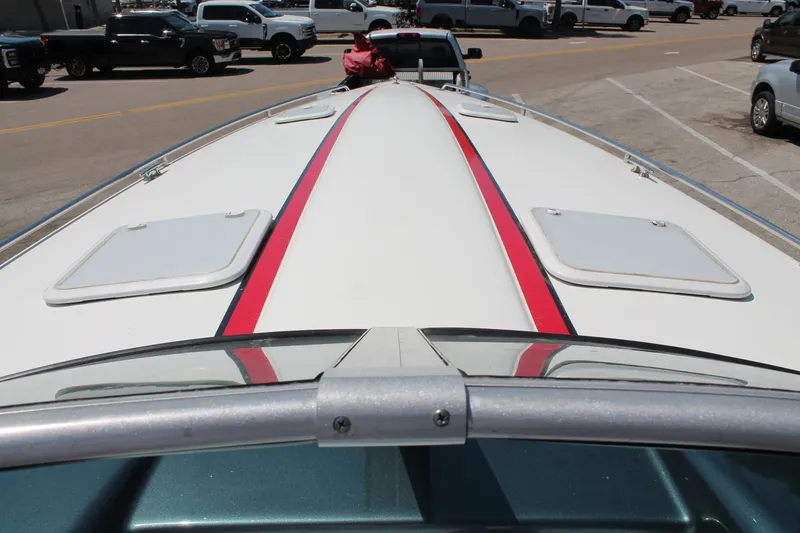 Slide: The Image of Formula 35 2016 - 6011281