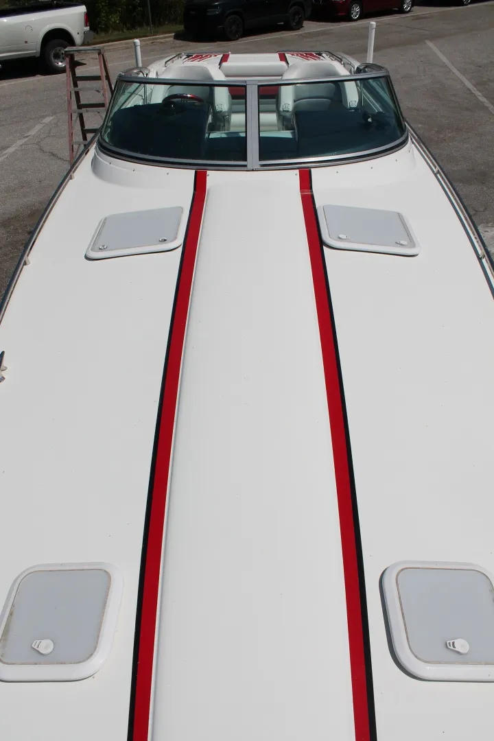 Slide: The Image of Formula 35 2016 - 6011282