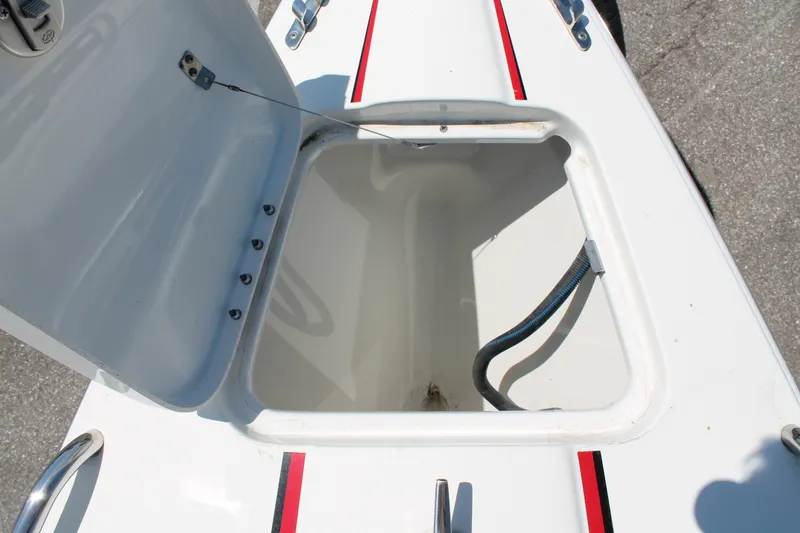 Slide: The Image of Formula 35 2016 - 6011283