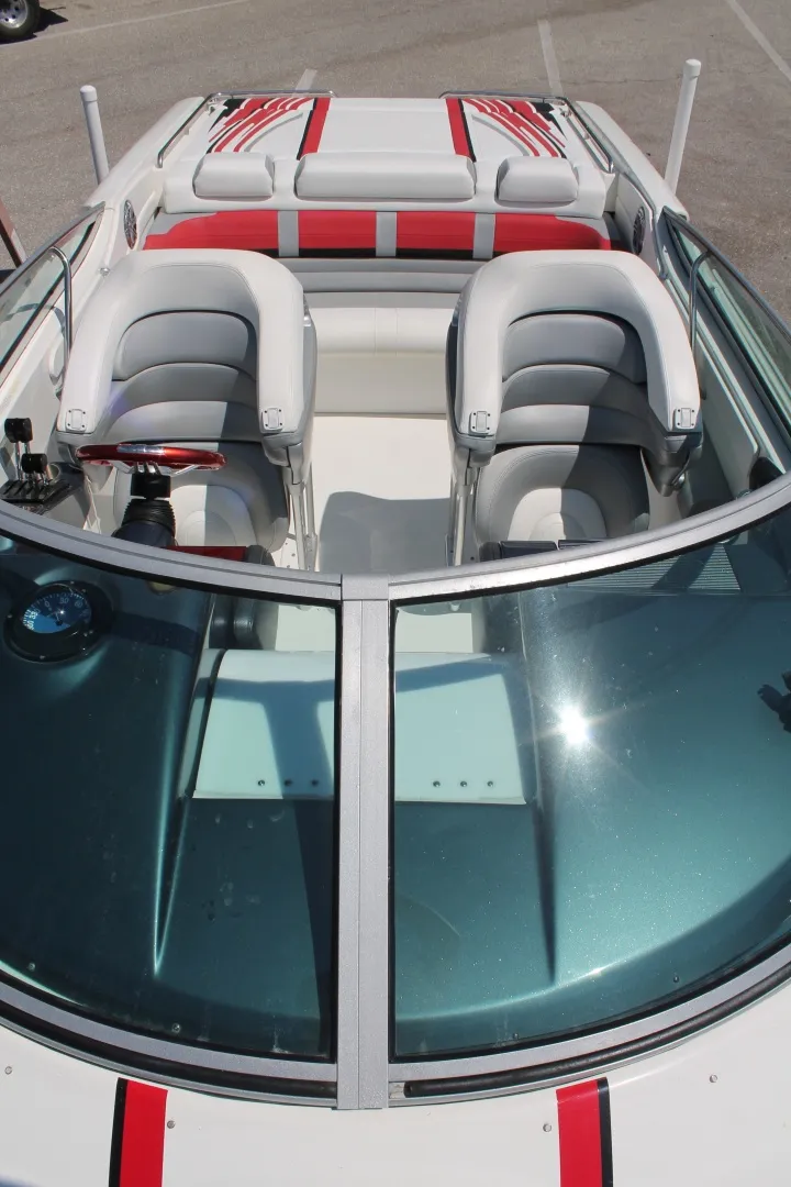 Slide: The Image of Formula 35 2016 - 6011284