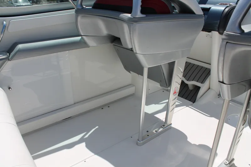 Slide: The Image of Formula 35 2016 - 6011285