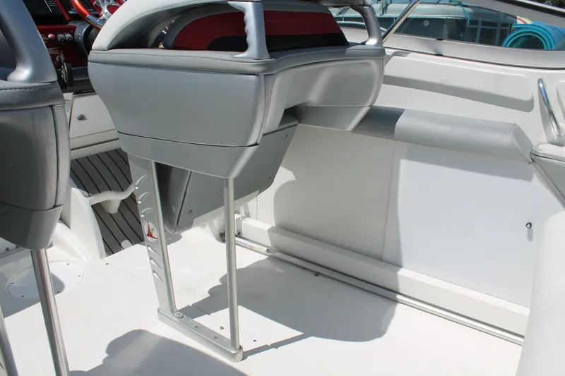 Slide: The Image of Formula 35 2016 - 6011286