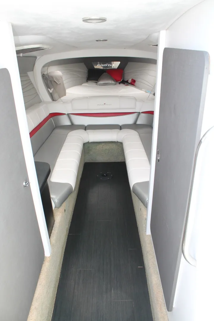 Slide: The Image of Formula 35 2016 - 6011289