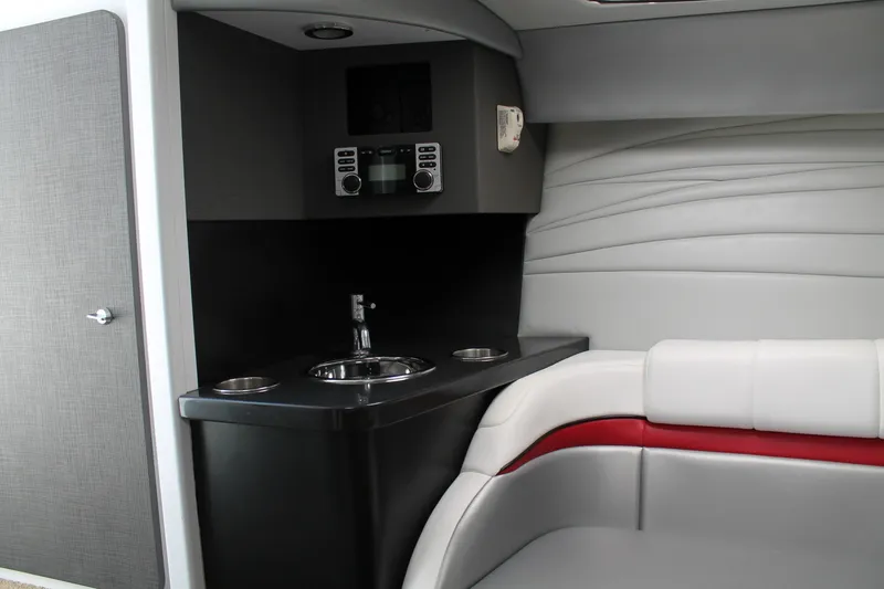 Slide: The Image of Formula 35 2016 - 6011290