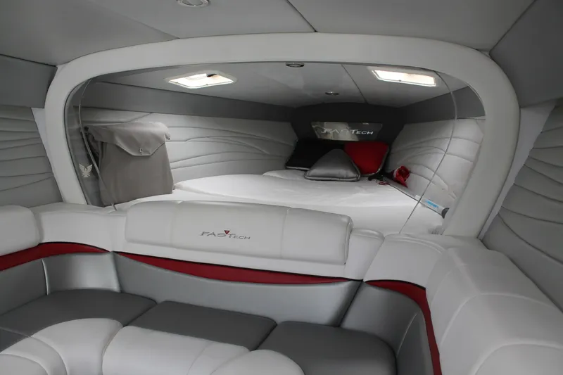 Slide: The Image of Formula 35 2016 - 6011291