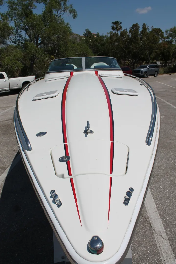 Slide: The Image of Formula 35 2016 - 6011271