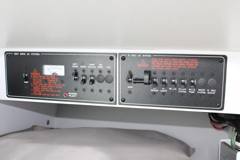 Slide: The Image of Formula 35 2016 - 6011293