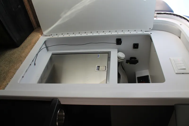 Slide: The Image of Formula 35 2016 - 6011294