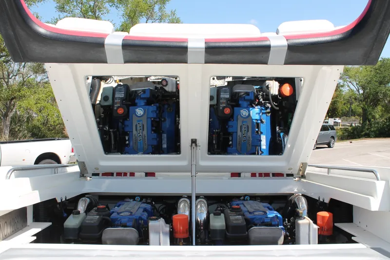 Slide: The Image of Formula 35 2016 - 6011295