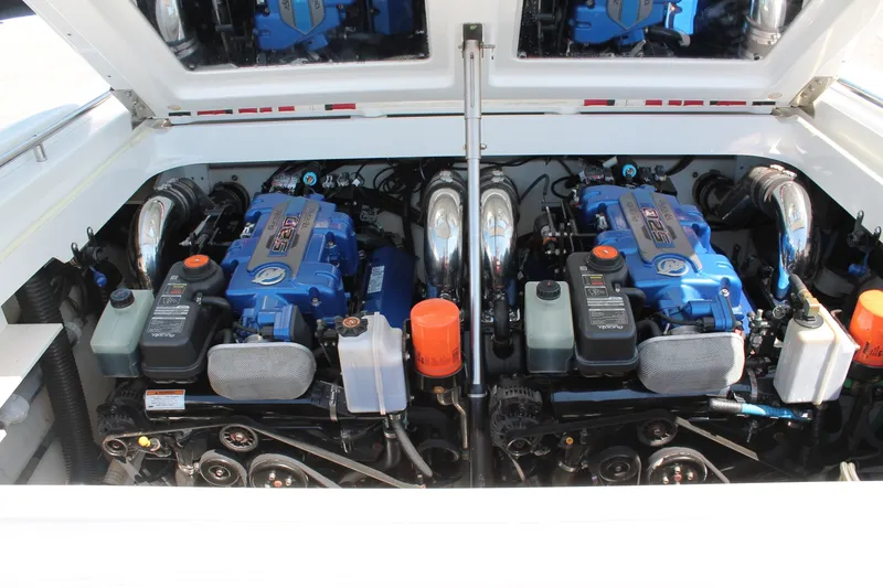 Slide: The Image of Formula 35 2016 - 6011296