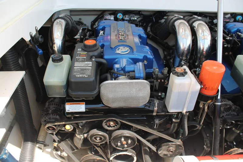 Slide: The Image of Port - 6011297