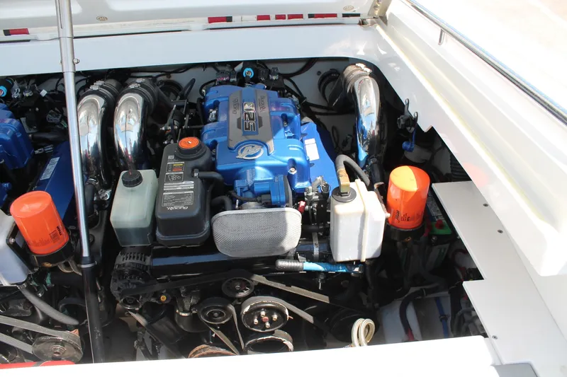 Slide: The Image of STB - 6011298