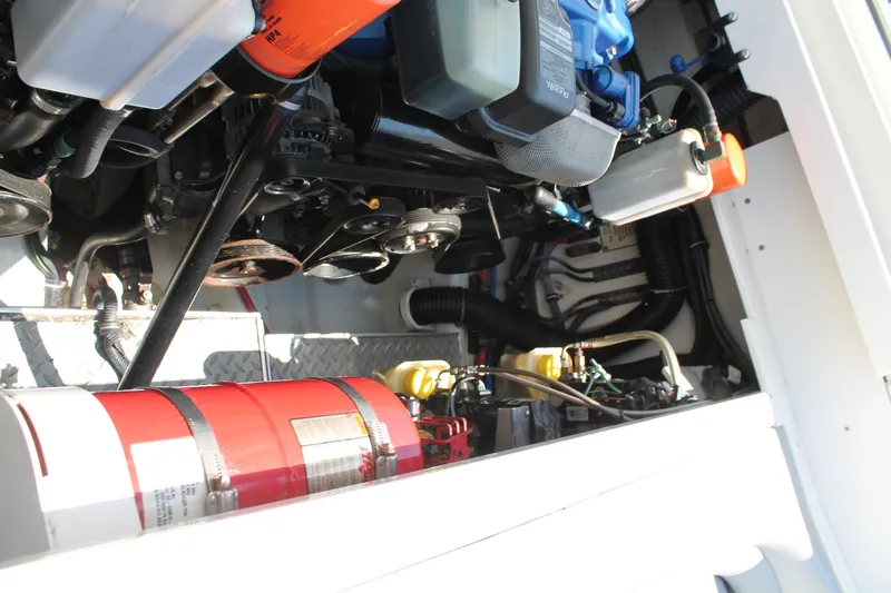 Slide: The Image of Formula 35 2016 - 6011299