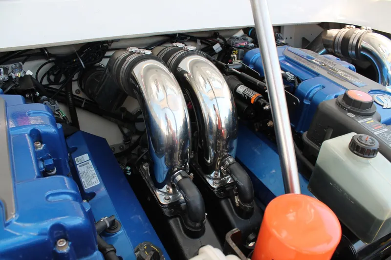 Slide: The Image of New exhaust - 6011288