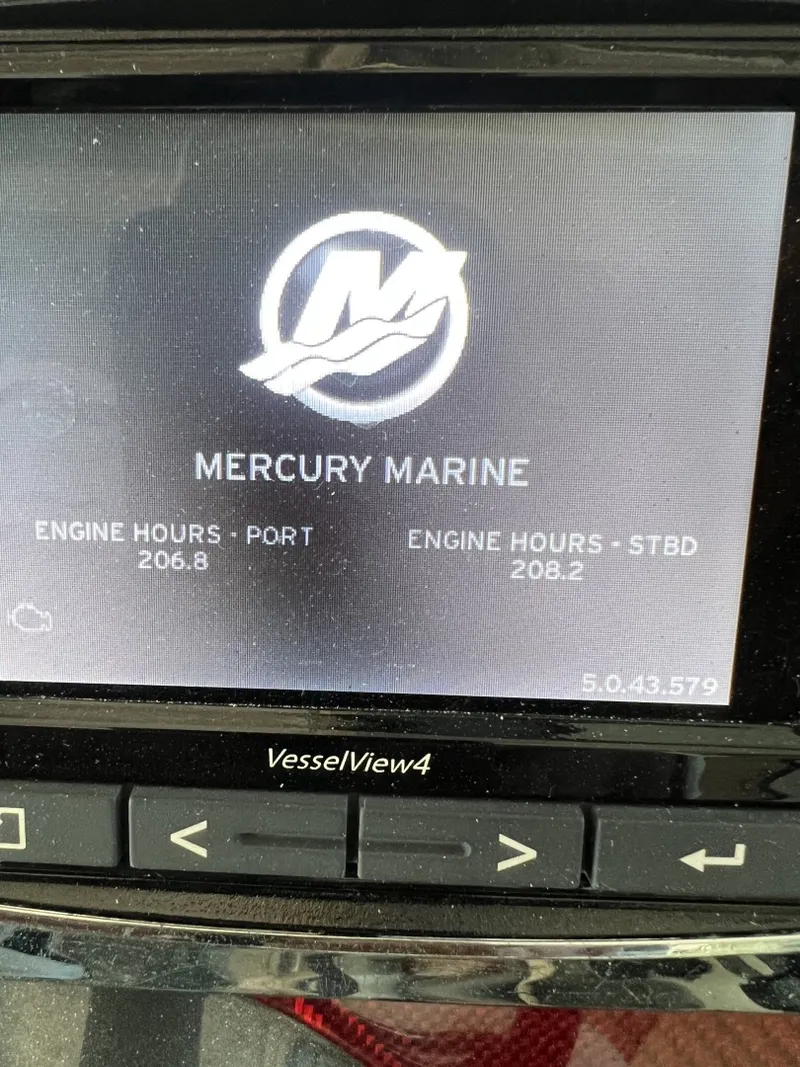 Slide: The Image of Hours - 6011303