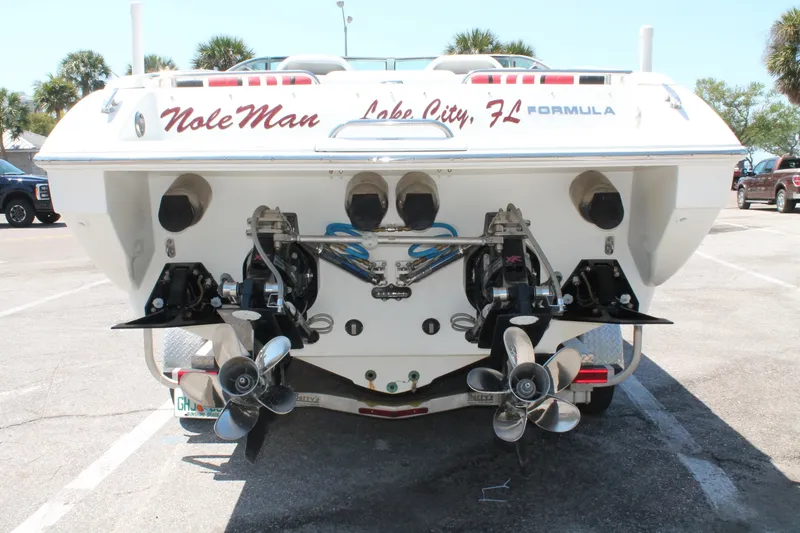 Slide: The Image of Formula 35 2016 - 6011274