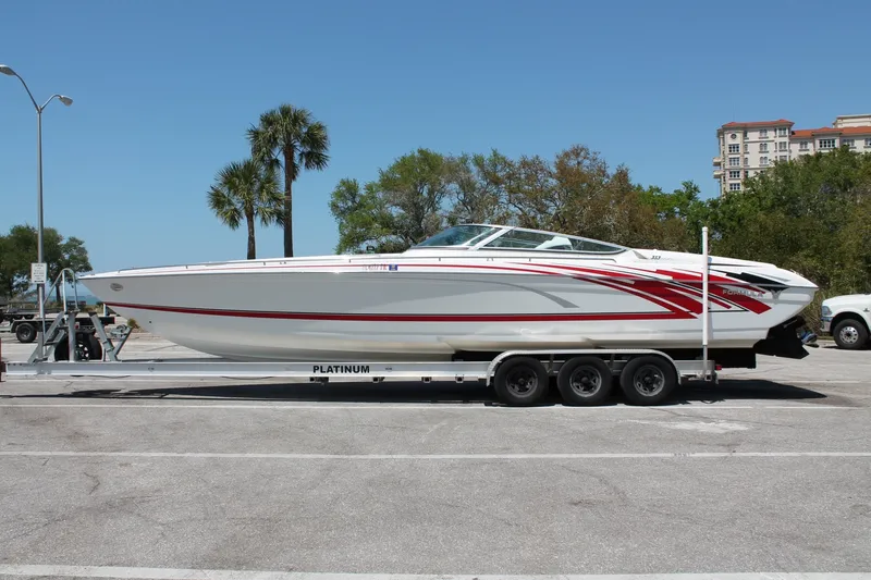 Slide: The Image of Formula 35 2016 - 6011276