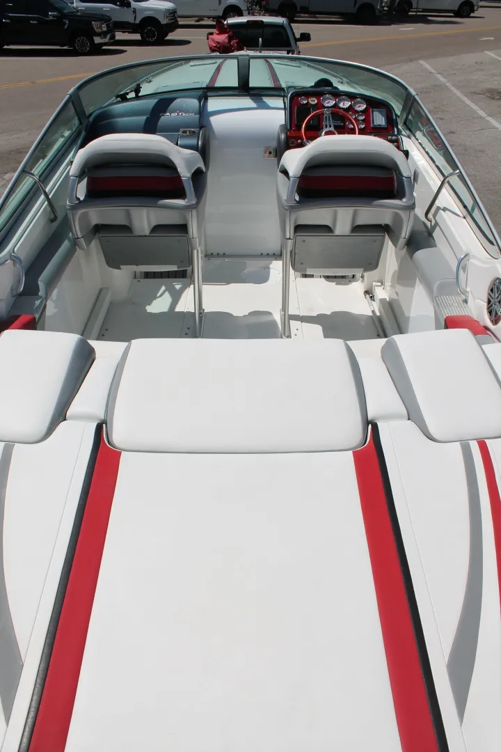 Slide: The Image of Formula 35 2016 - 6011278