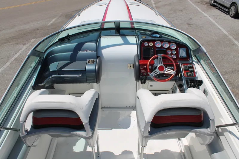 Slide: The Image of Formula 35 2016 - 6011279