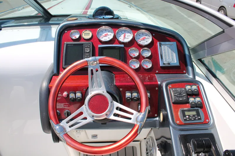 Slide: The Image of Formula 35 2016 - 6011280