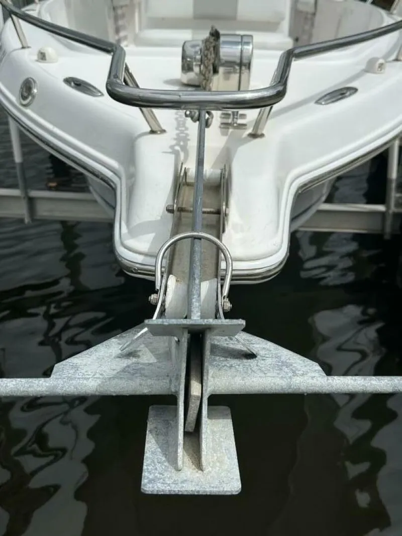 Slide: The Image of Pro-Line 26 Super Sport 2014 - 5987736