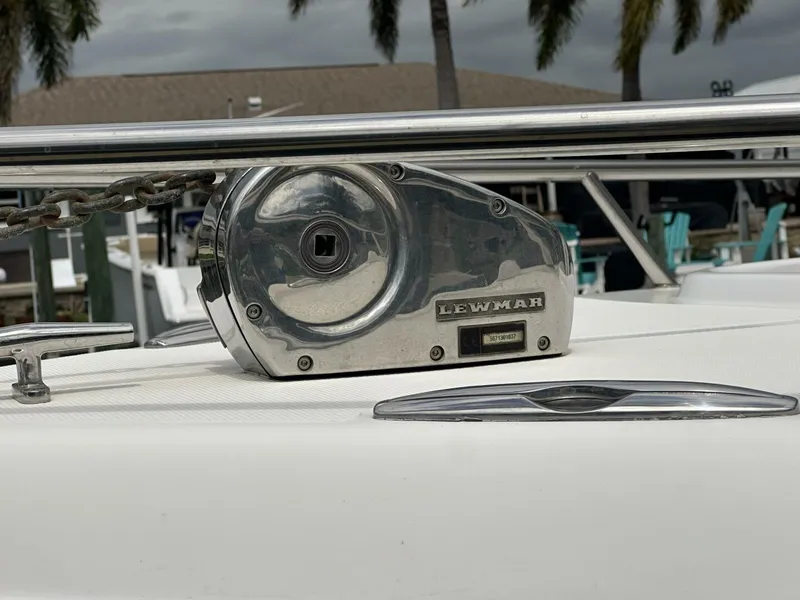 Slide: The Image of Pro-Line 26 Super Sport 2014 - 5987733