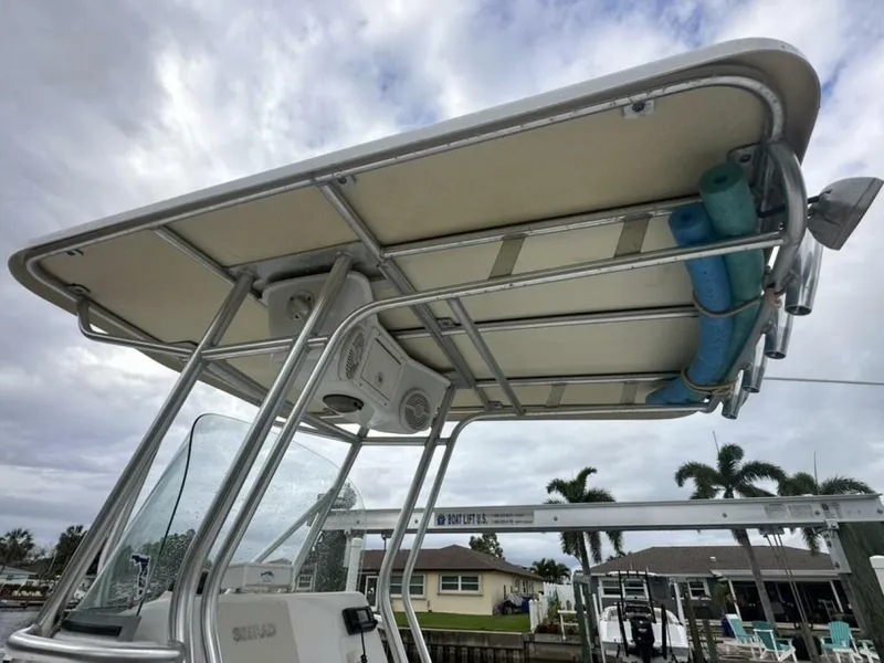 Slide: The Image of Pro-Line 26 Super Sport 2014 - 5986937