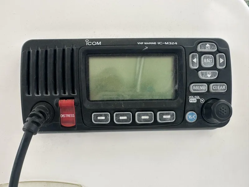 Slide: The Image of Pro-Line 26 Super Sport 2014 - 5987504