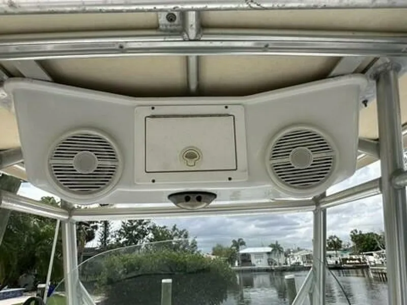 Slide: The Image of Pro-Line 26 Super Sport 2014 - 5987526