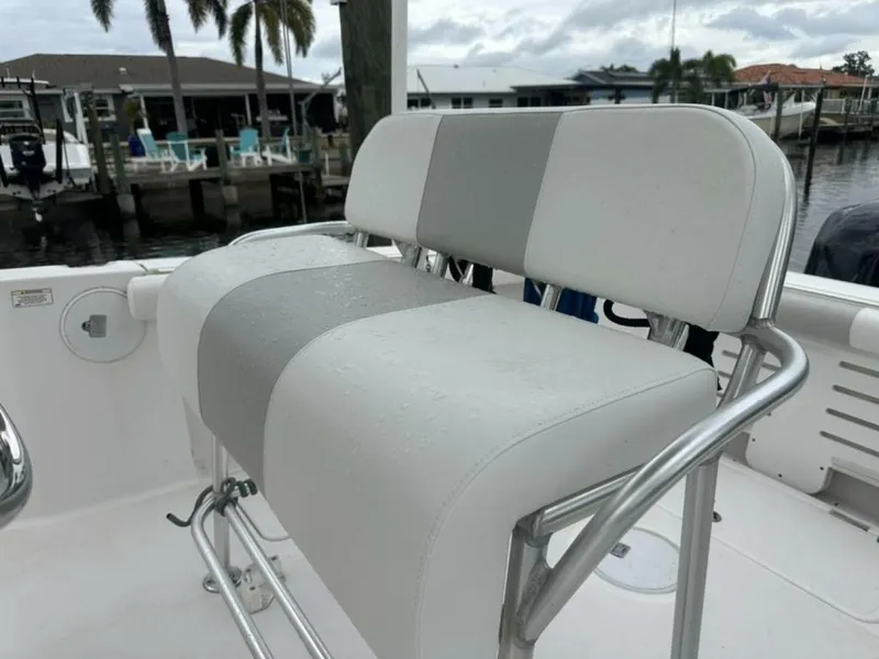 Slide: The Image of Pro-Line 26 Super Sport 2014 - 5986938