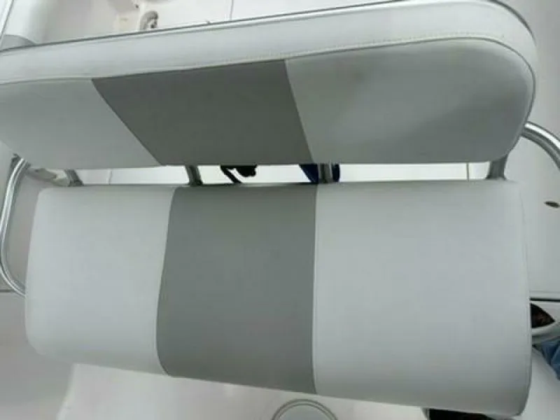 Slide: The Image of Pro-Line 26 Super Sport 2014 - 5987530