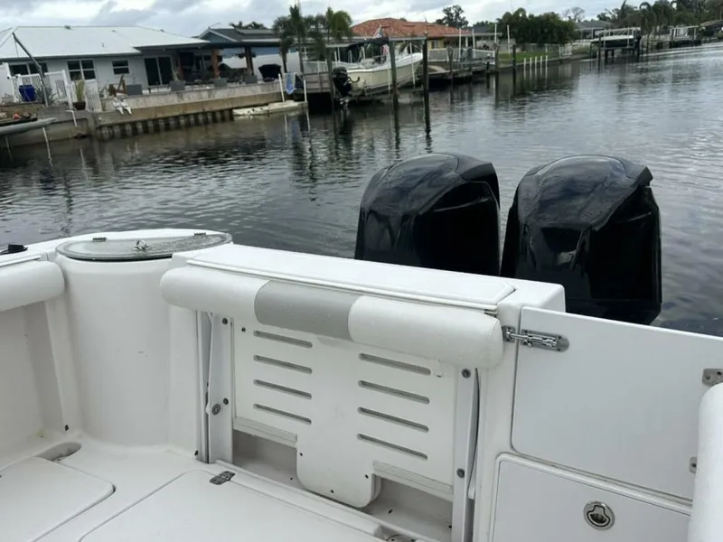 Slide: The Image of Pro-Line 26 Super Sport 2014 - 5986940