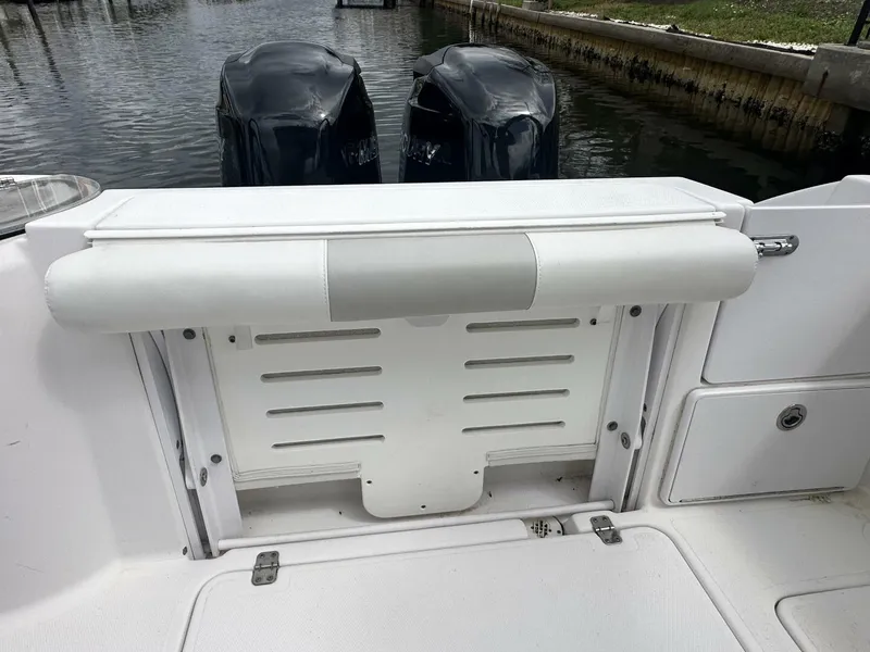 Slide: The Image of Pro-Line 26 Super Sport 2014 - 5987513