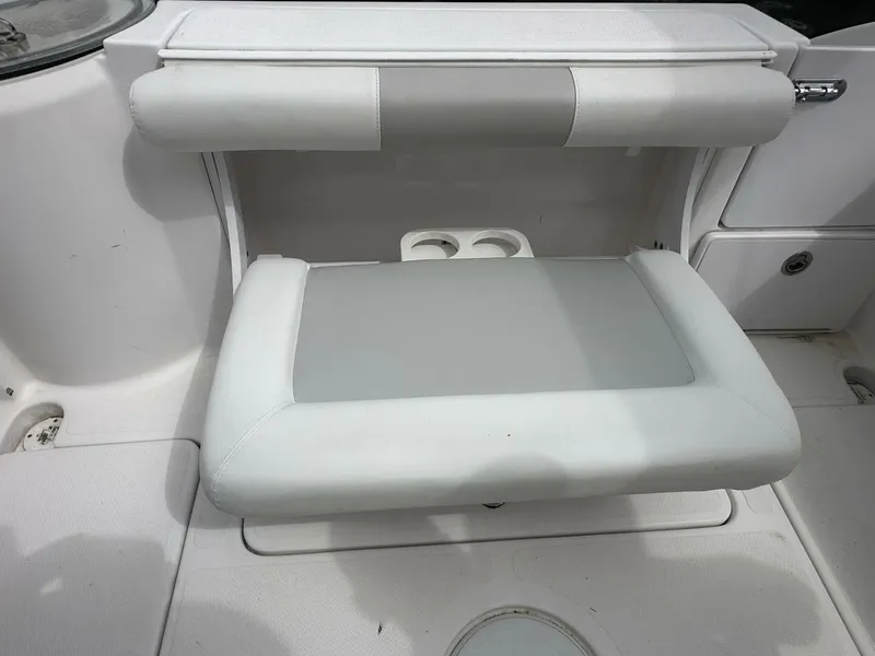 Slide: The Image of Pro-Line 26 Super Sport 2014 - 5987512