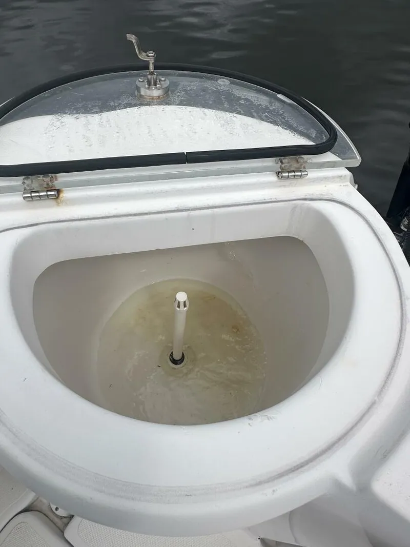 Slide: The Image of Pro-Line 26 Super Sport 2014 - 5987516