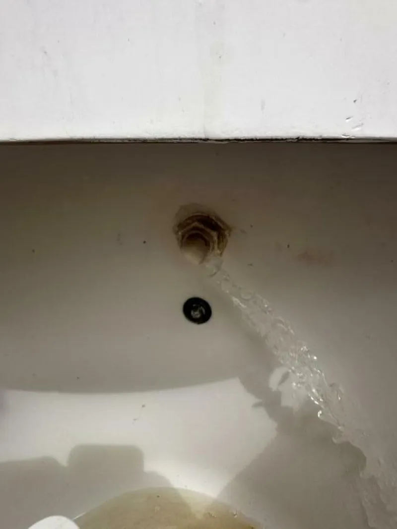 Slide: The Image of Pro-Line 26 Super Sport 2014 - 5987515