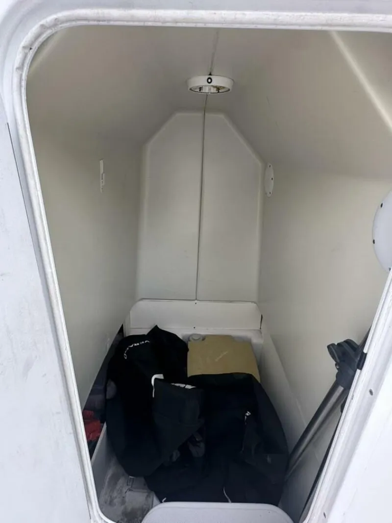 Slide: The Image of Pro-Line 26 Super Sport 2014 - 5987649